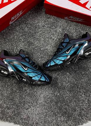 Nike skepta 6
