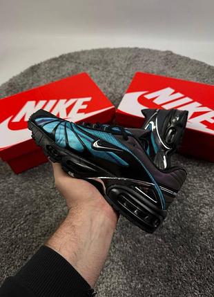 Nike skepta 8