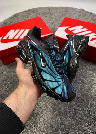Nike skepta 9