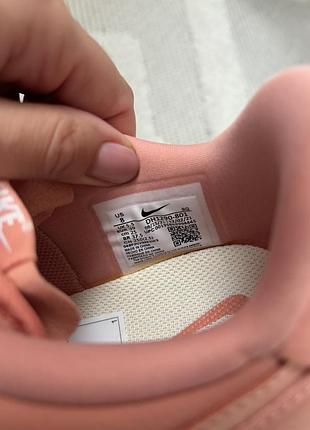 Nike air forse нові 5