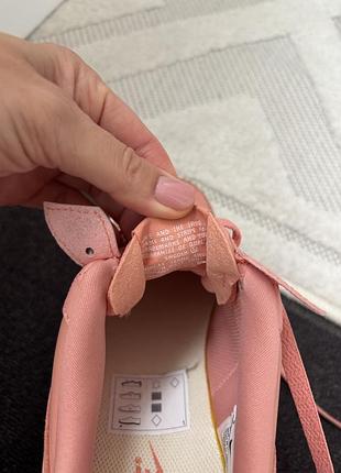 Nike air forse нові 4
