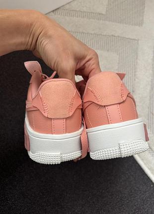 Nike air forse нові 3