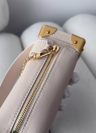 Сумка louis vuitton side trunk 9