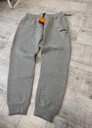 Оригінальні штани ellesse нові 2