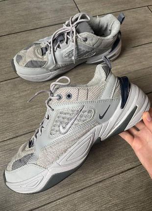 Nike m2k tekno sp, кросівки nike, nike m2k tekno