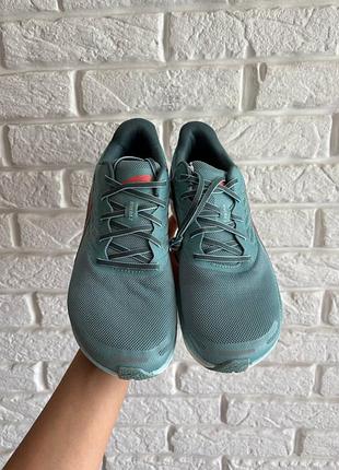 Altra rivera 2 бігові кросівки 40 2