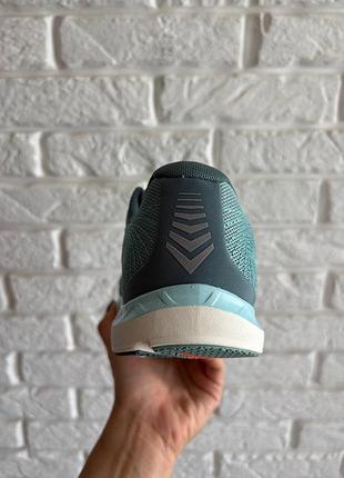 Altra rivera 2 бігові кросівки 40 6