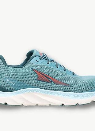 Altra rivera 2 бігові кросівки 40 3