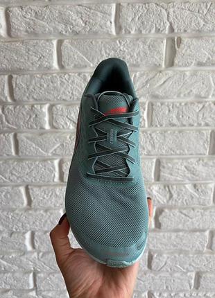 Altra rivera 2 бігові кросівки 40 5