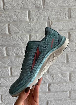 Altra rivera 2 бігові кросівки 40 7