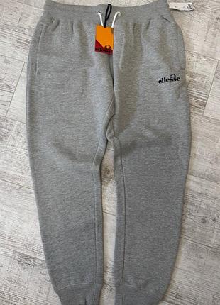 Оригінальні штани ellesse нові