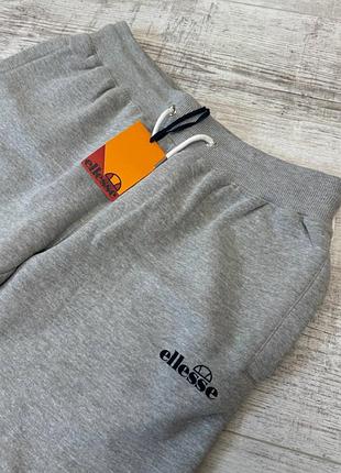 Оригінальні штани ellesse нові 3