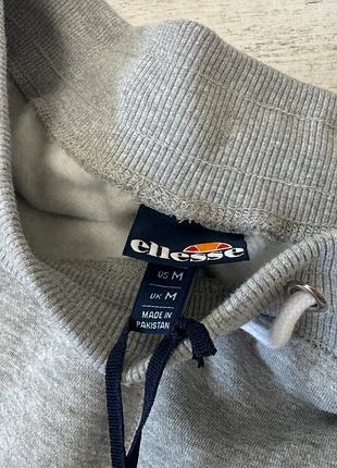 Оригінальні штани ellesse нові 6