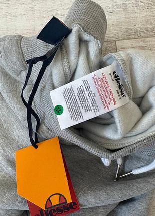 Оригінальні штани ellesse нові 7