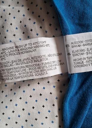 Штани стиль zara 4