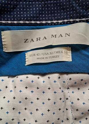Штани стиль zara 5