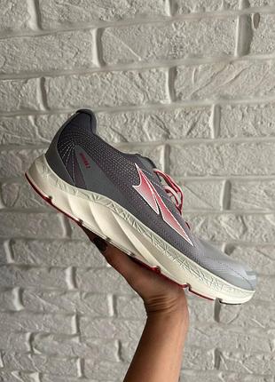 Altra rivera 2 чоловічі бігові кросівки