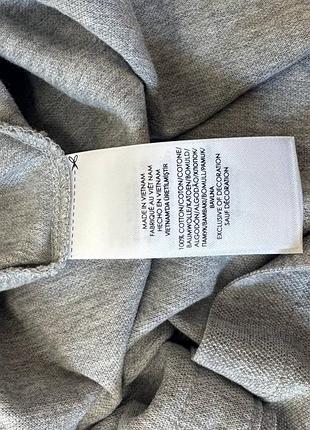 Сорочка ralph lauren оригінал 5