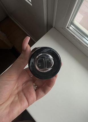 Парфуми dior sauvage 4