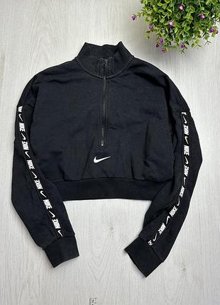 Спортивна кофта nike 9