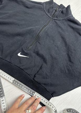 Спортивна кофта nike 6