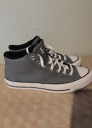 Кеди бренду converse