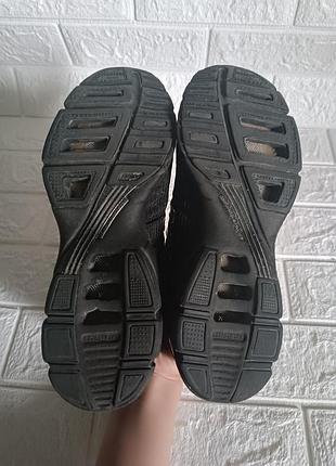 Кроссовки adidas climacool 5