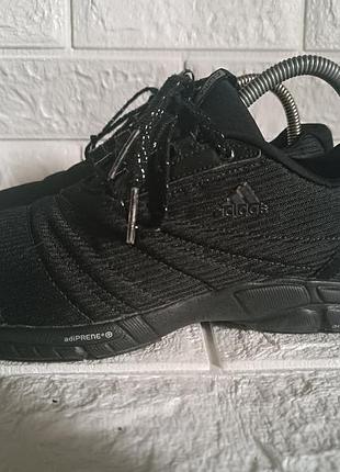 Кроссовки adidas climacool 2