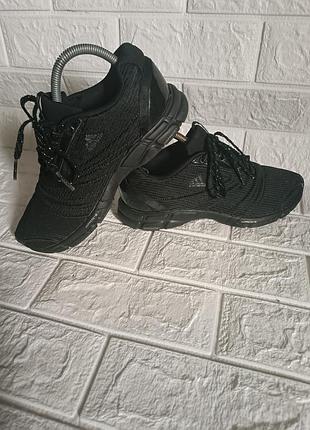 Кроссовки adidas climacool