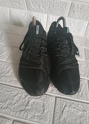 Кроссовки adidas climacool 4