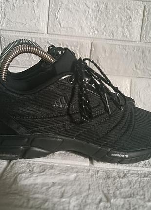 Кроссовки adidas climacool 3