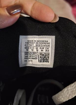 Кеди бренду converse 3