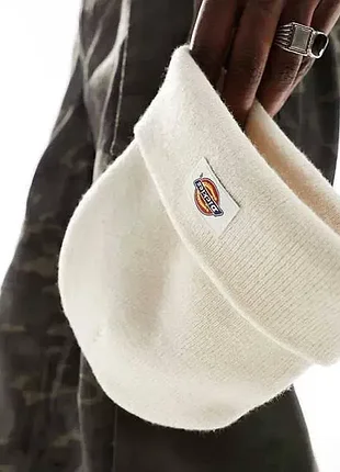 Шапка dickies beanie