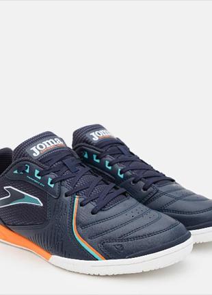Футзалки joma 39