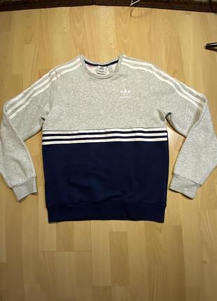 Світшот «adidas» 164см