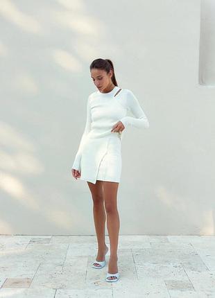 Спідниця українського бренду 25 union 25union