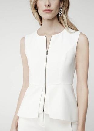 Блузка від zara