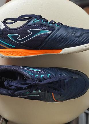 Футзалки joma 39 2