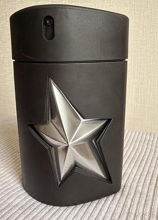 Mugler a*men fantasm, eau de parfum sensuelle, 90 мл из 100