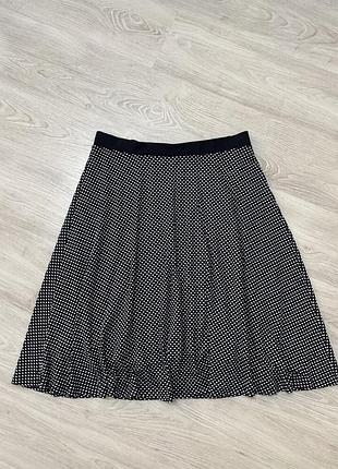 Спідниця gerry weber, xl/2xl
