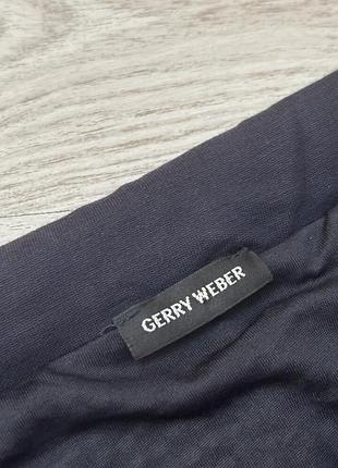 Спідниця gerry weber, xl/2xl 3