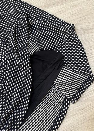 Спідниця gerry weber, xl/2xl 4