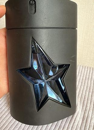 Mugler a*men angel men 95 мл из 100 3
