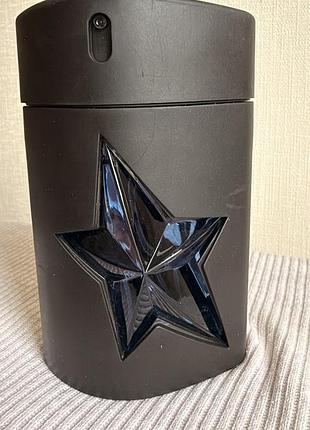 Mugler a*men angel men 95 мл из 100