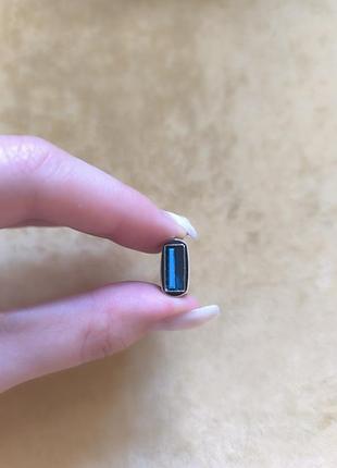 Перехідник з usb на lightning 3