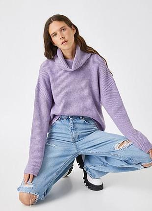 Светр marks&spencer