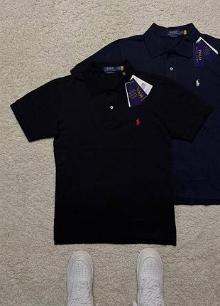Футболка polo идеально в школу

размеры:s, m, l, xl
