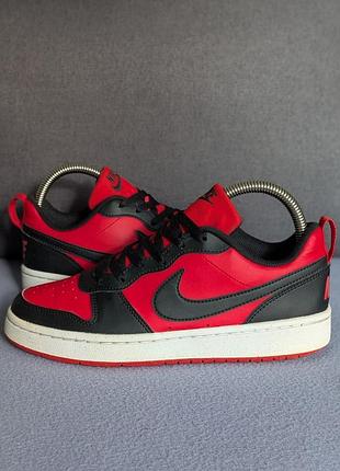 Nike оригінальні кросівки жіночі