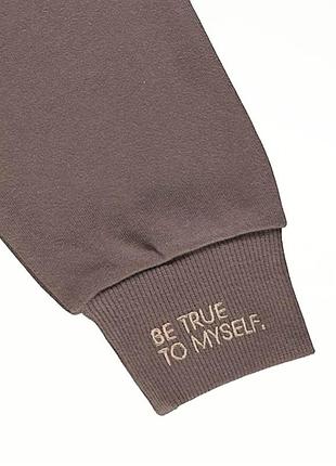 Костюм на флісі george 4