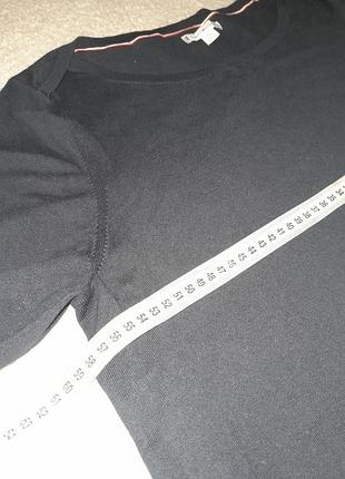 Кофта хлопковая. размер xxl 5